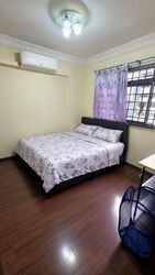 Blk 17 Cantonment Towers (Bukit Merah), HDB 4 Rooms #624161581